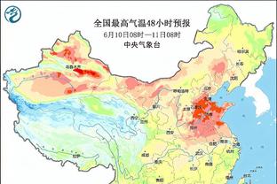 吧友选谁？B费停赛谁将担任曼联队长？滕哈赫：还没有想好！